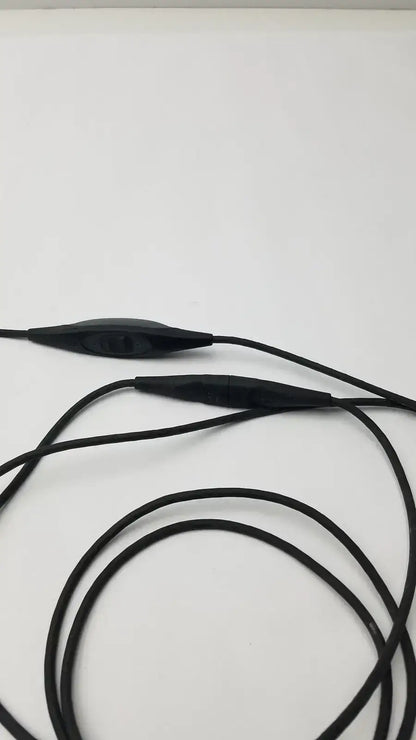 Welch Allyn 53410 Charger Charger, second-hand product photo 7