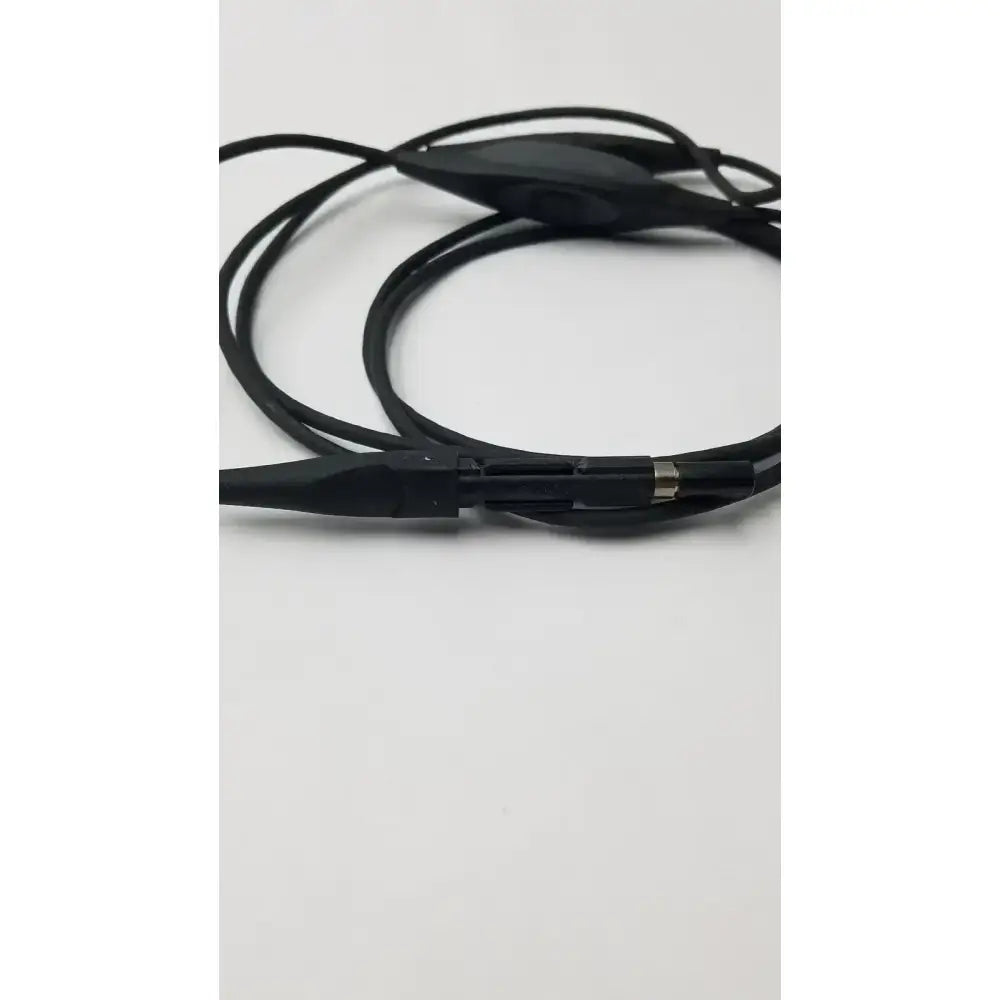 Welch Allyn 53410 Charger Charger, second-hand product photo 5