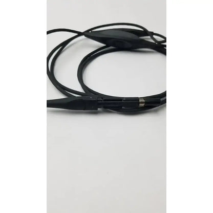 Welch Allyn 53410 Charger Charger, second-hand product photo 5