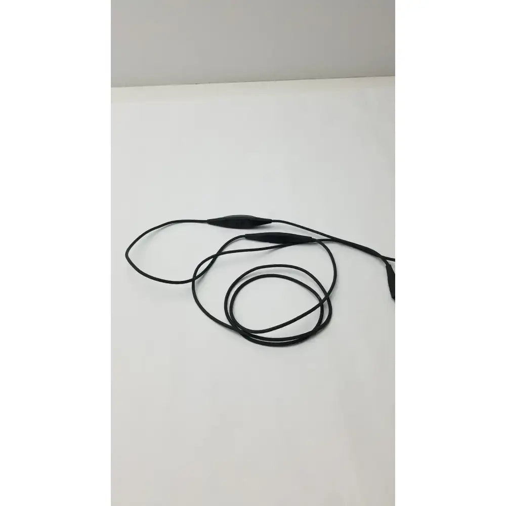 Welch Allyn 53410 Charger Charger, second-hand product photo 8