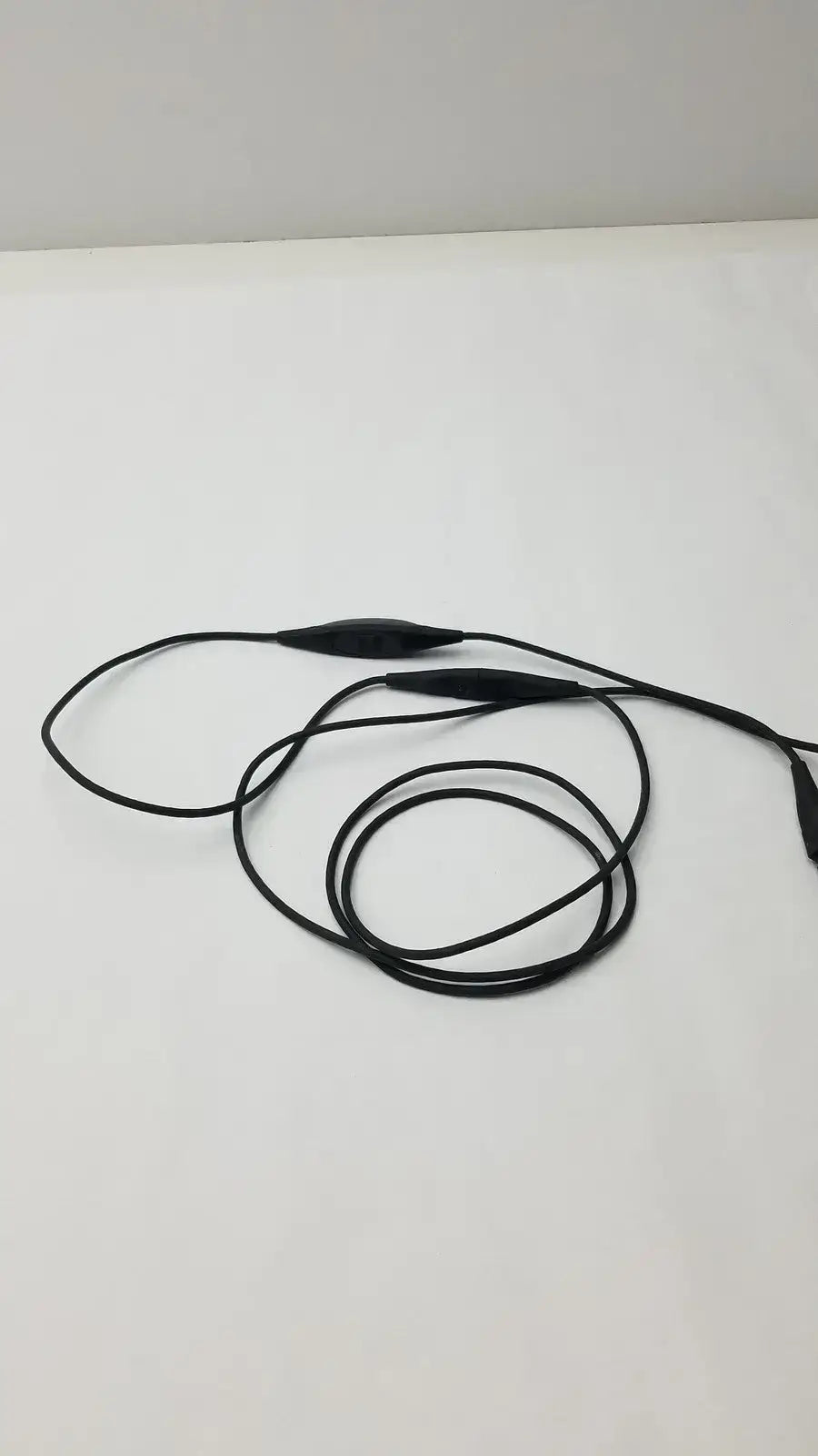 Welch Allyn 53410 Charger Charger, second-hand product photo 8