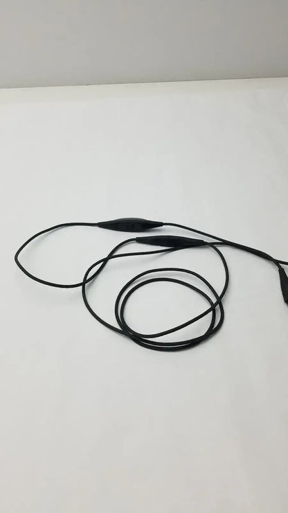 Welch Allyn 53410 Charger Charger, second-hand product photo 8