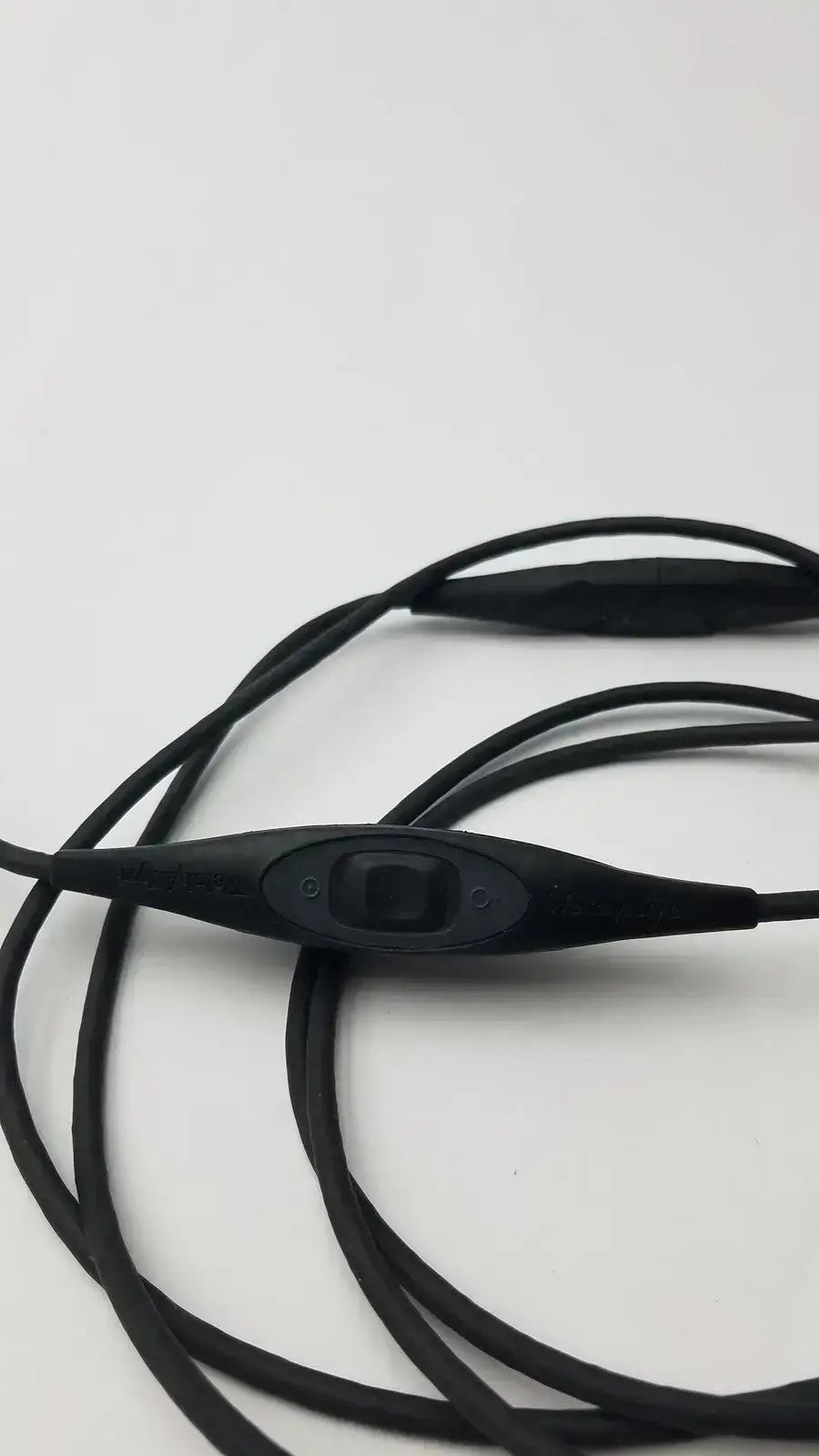 Welch Allyn 53410 Charger Charger, second-hand product photo 6