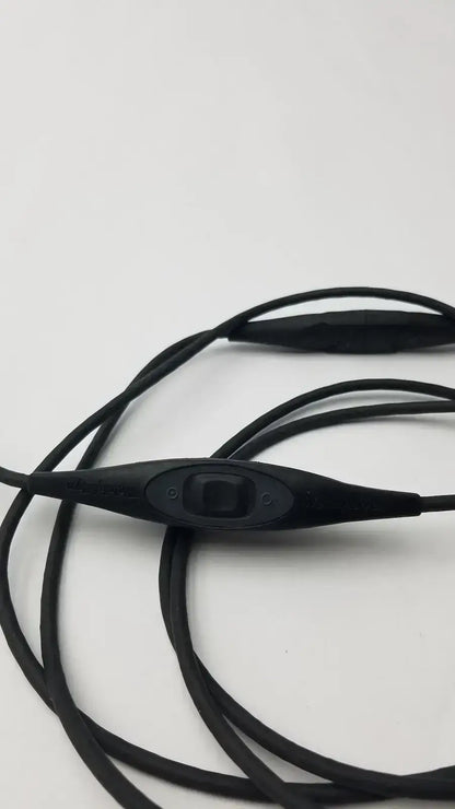 Welch Allyn 53410 Charger Charger, second-hand product photo 6
