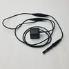 Welch Allyn 53410 Charger