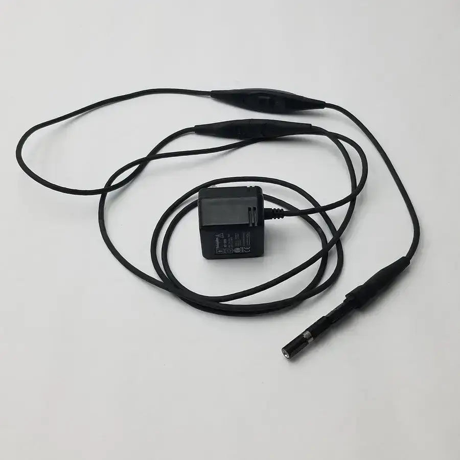 Welch Allyn 53410 Charger Charger, second-hand product photo 1