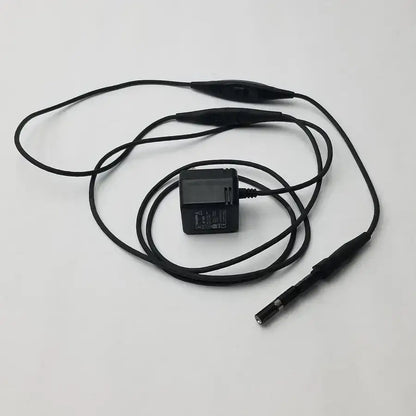Welch Allyn 53410 Charger Charger, second-hand product photo 1