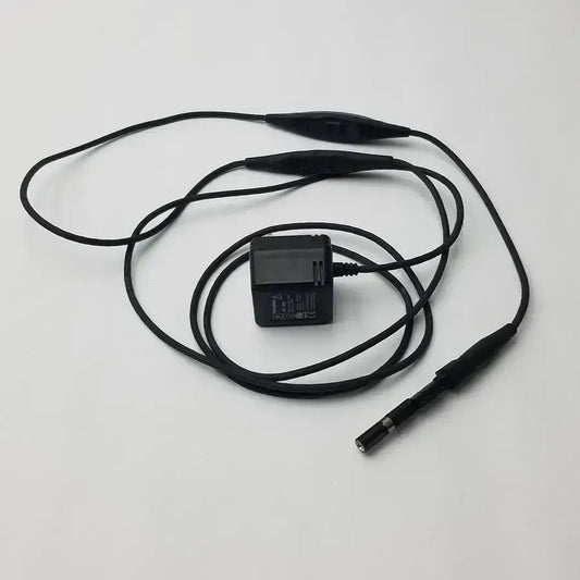 Welch Allyn 53410 Charger Charger, second-hand product photo 1