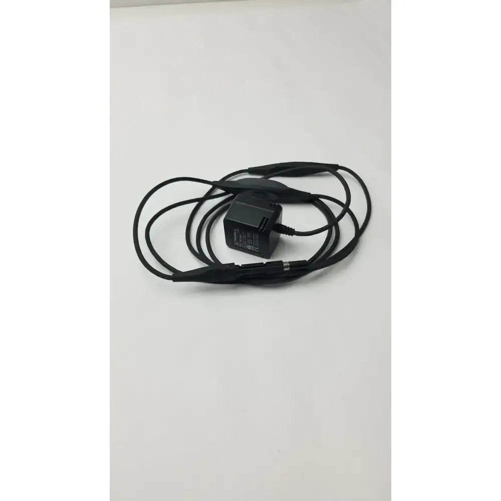 Welch Allyn 53410 Charger Charger, second-hand product photo 2