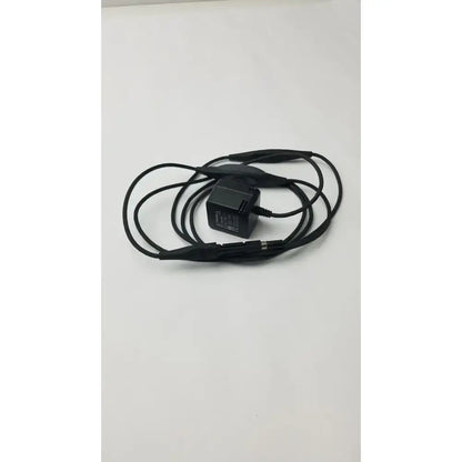Welch Allyn 53410 Charger Charger, second-hand product photo 2