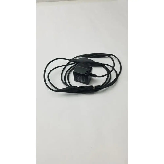 Welch Allyn 53410 Charger Charger, second-hand product photo 2