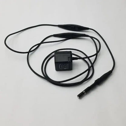 Welch Allyn 53410 Charger Charger, second-hand product photo 1