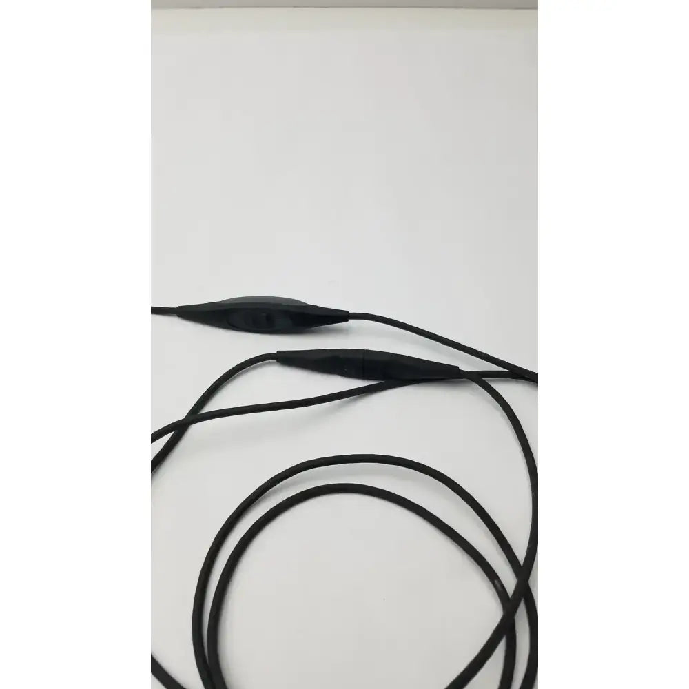 Welch Allyn 53410 Charger Charger, second-hand product photo 7