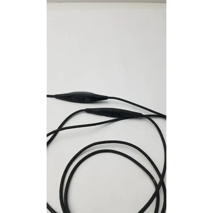 Welch Allyn 53410 Charger Charger, second-hand product photo 7