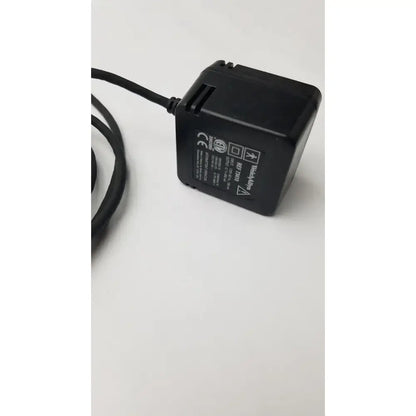 Welch Allyn 53410 Charger Charger, second-hand product photo 4
