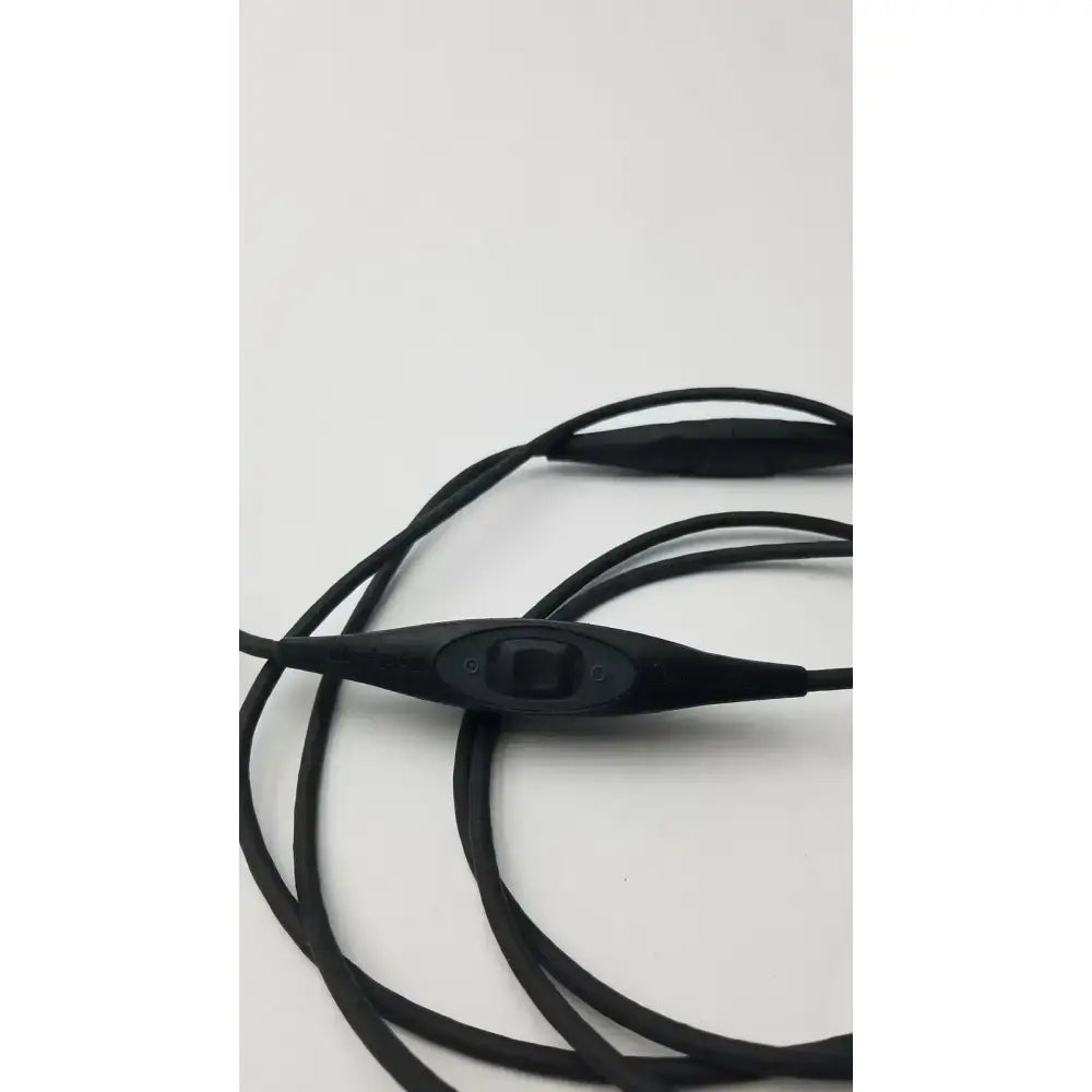 Welch Allyn 53410 Charger Charger, second-hand product photo 6