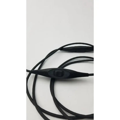 Welch Allyn 53410 Charger Charger, second-hand product photo 6