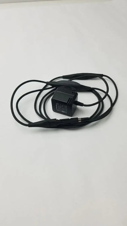 Welch Allyn 53410 Charger Charger, second-hand product photo 2