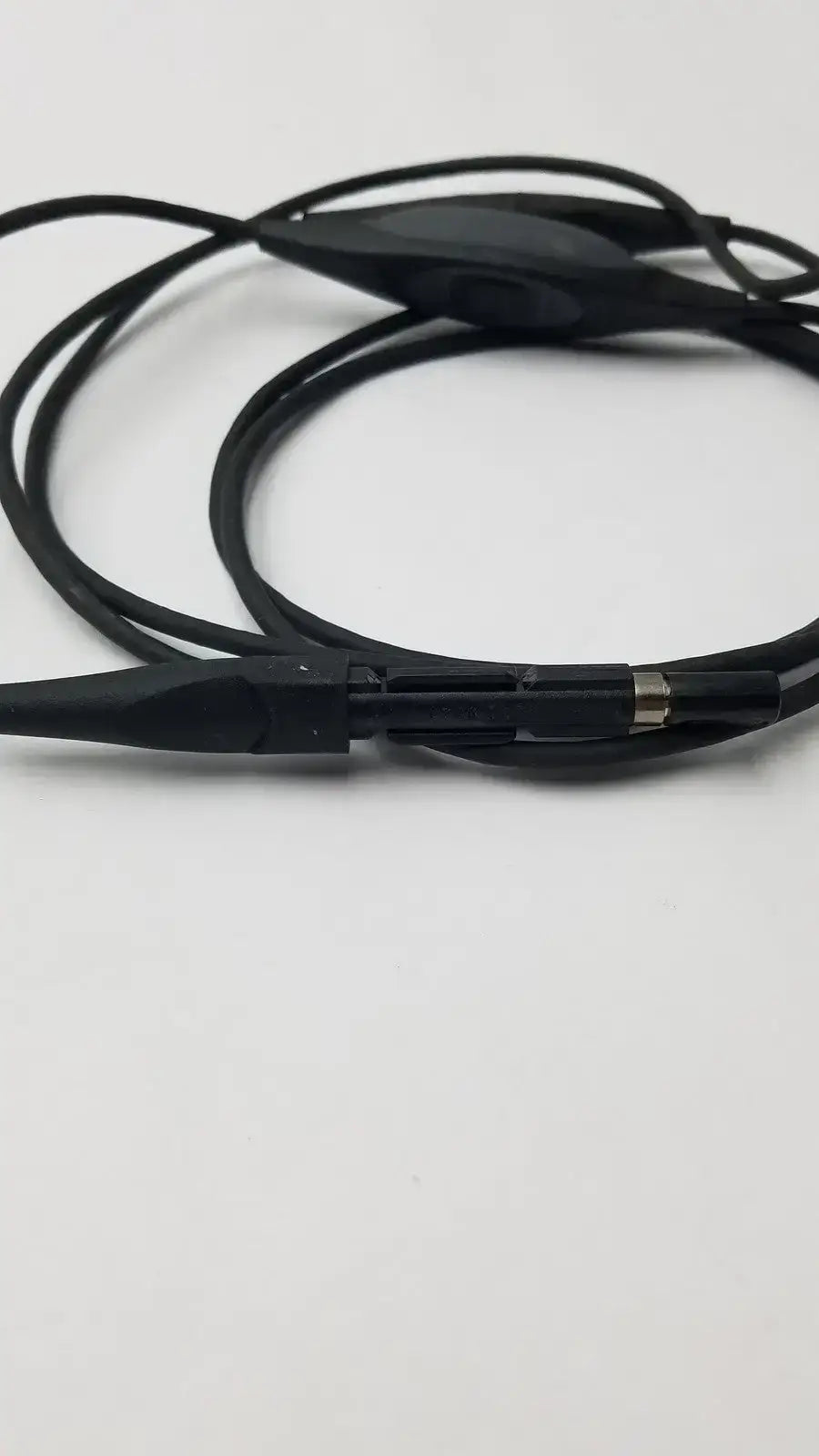 Welch Allyn 53410 Charger Charger, second-hand product photo 5