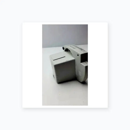 Welch Allyn 53N00 Spot Vital Sign Monitor 007-0100-01 Vital Signs Monitor, as-is (for parts) product photo 11
