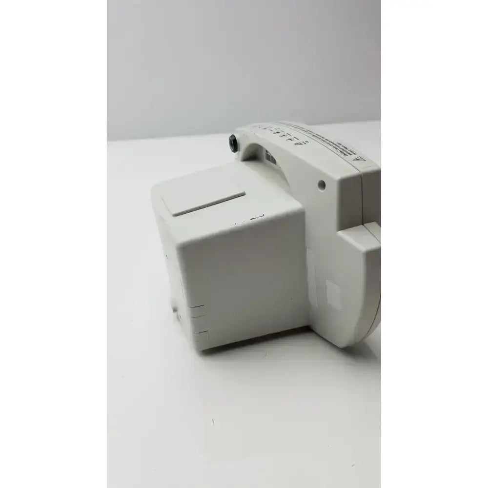 Welch Allyn 53N00 Spot Vital Sign Monitor 007-0100-01 Vital Signs Monitor, as-is (for parts) product photo 11