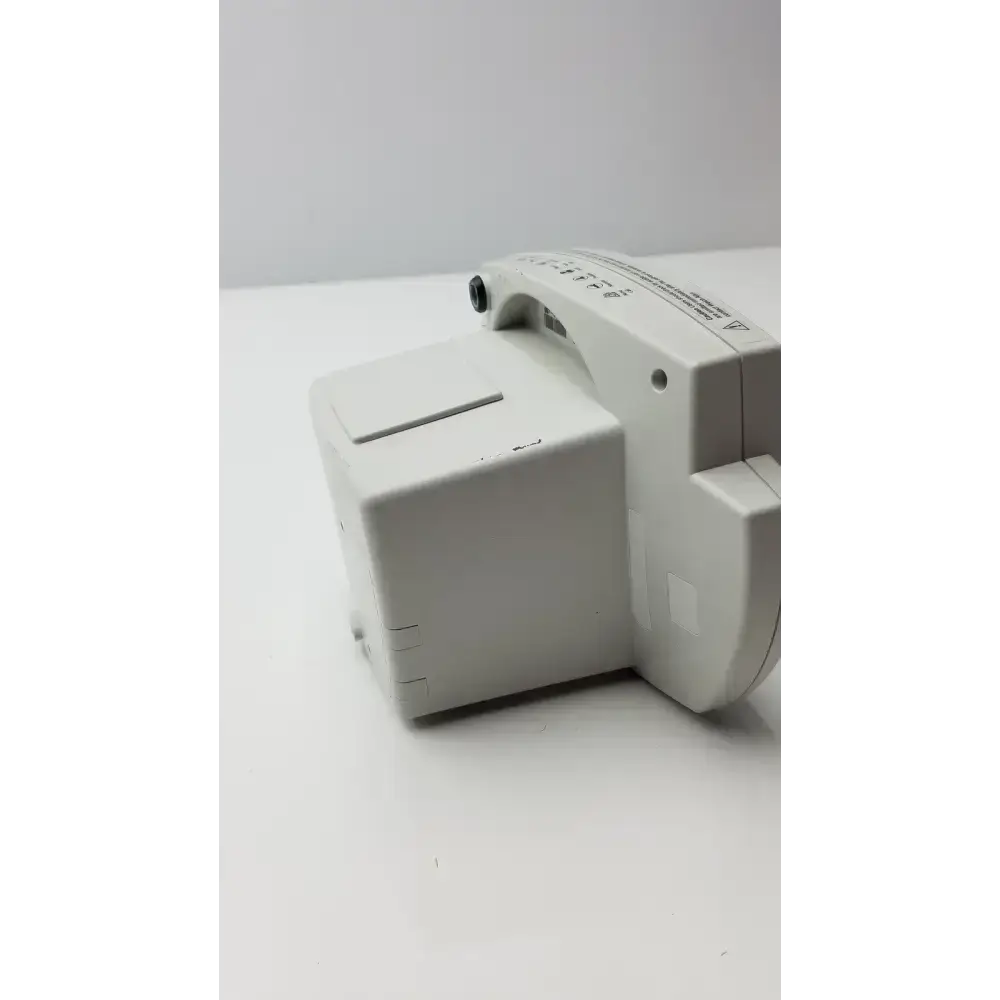 Welch Allyn 53N00 Spot Vital Sign Monitor 007-0100-01 Vital Signs Monitor, as-is (for parts) product photo 11