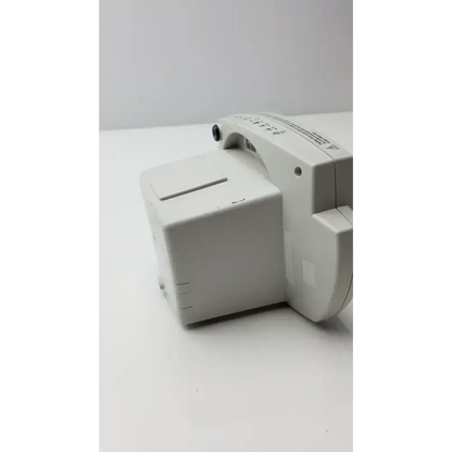 Welch Allyn 53N00 Spot Vital Sign Monitor 007-0100-01 Vital Signs Monitor, as-is (for parts) product photo 11