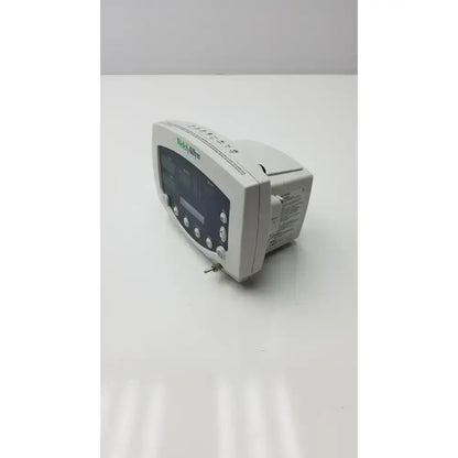 Welch Allyn 53N00 Spot Vital Sign Monitor 007-0100-01 Vital Signs Monitor, as-is (for parts) product photo 1
