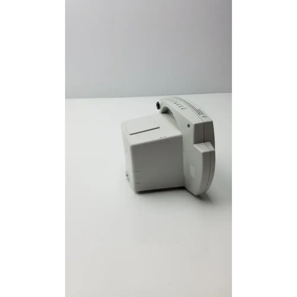 Welch Allyn 53N00 Spot Vital Sign Monitor 007-0100-01 Vital Signs Monitor, as-is (for parts) product photo 10
