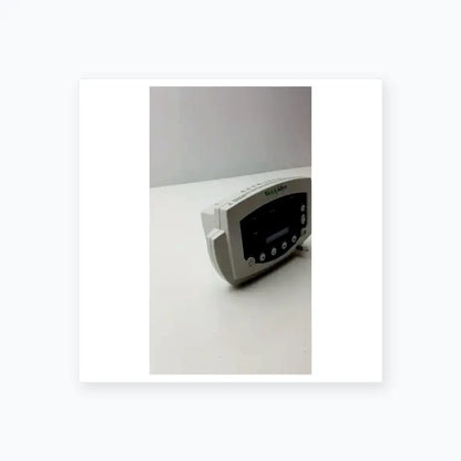 Welch Allyn 53N00 Spot Vital Sign Monitor 007-0100-01 Vital Signs Monitor, as-is (for parts) product photo 12