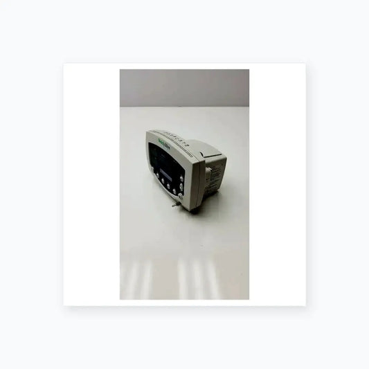 Welch Allyn 53N00 Spot Vital Sign Monitor 007-0100-01 Vital Signs Monitor, as-is (for parts) product photo 1