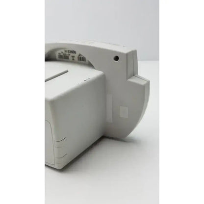 Welch Allyn 53N00 Spot Vital Sign Monitor 007-0100-01 Vital Signs Monitor, as-is (for parts) product photo 7