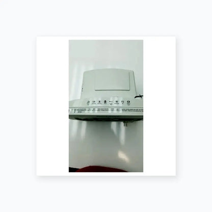 Welch Allyn 53N00 Spot Vital Sign Monitor 007-0100-01 Vital Signs Monitor, as-is (for parts) product photo 2