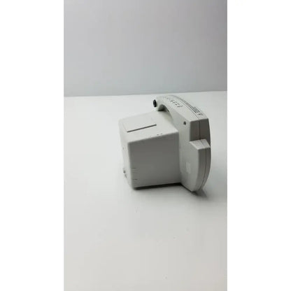 Welch Allyn 53N00 Spot Vital Sign Monitor 007-0100-01 Vital Signs Monitor, as-is (for parts) product photo 10