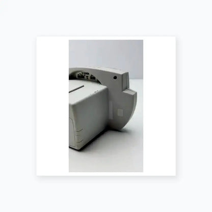 Welch Allyn 53N00 Spot Vital Sign Monitor 007-0100-01 Vital Signs Monitor, as-is (for parts) product photo 7