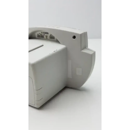 Welch Allyn 53N00 Spot Vital Sign Monitor 007-0100-01 Vital Signs Monitor, as-is (for parts) product photo 7