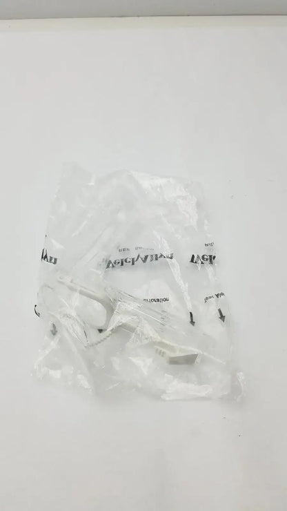 Welch Allyn 58000 KleenSpec 580 Disposable Vaginal Specula Disposable Vaginal Speculum, second-hand product photo 1