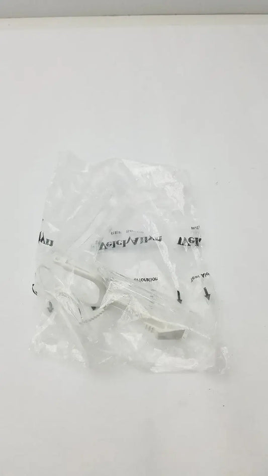 Welch Allyn 58000 KleenSpec 580 Disposable Vaginal Specula Disposable Vaginal Speculum, second-hand product photo 1