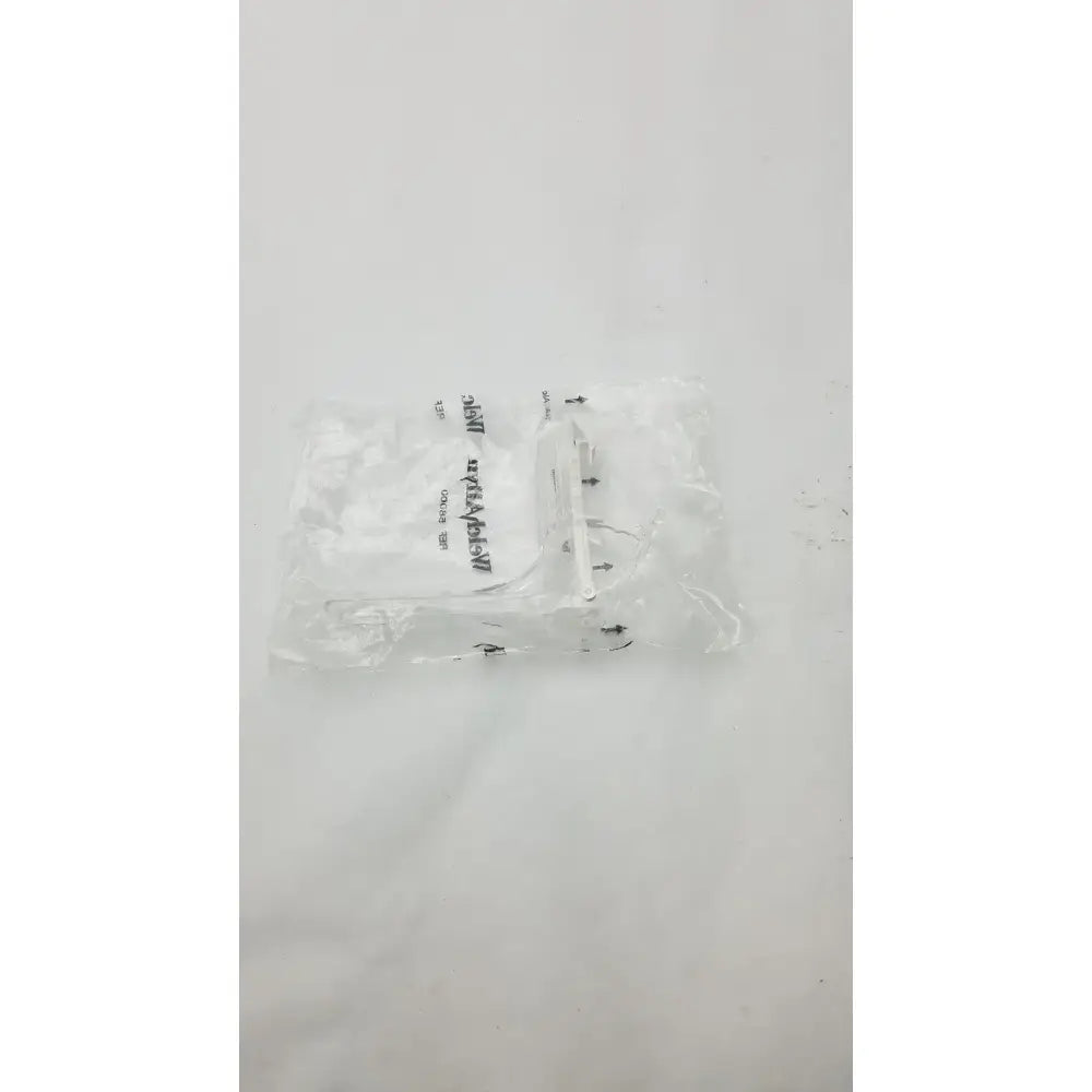 Welch Allyn 58000 KleenSpec 580 Disposable Vaginal Specula Disposable Vaginal Speculum, second-hand product photo 2