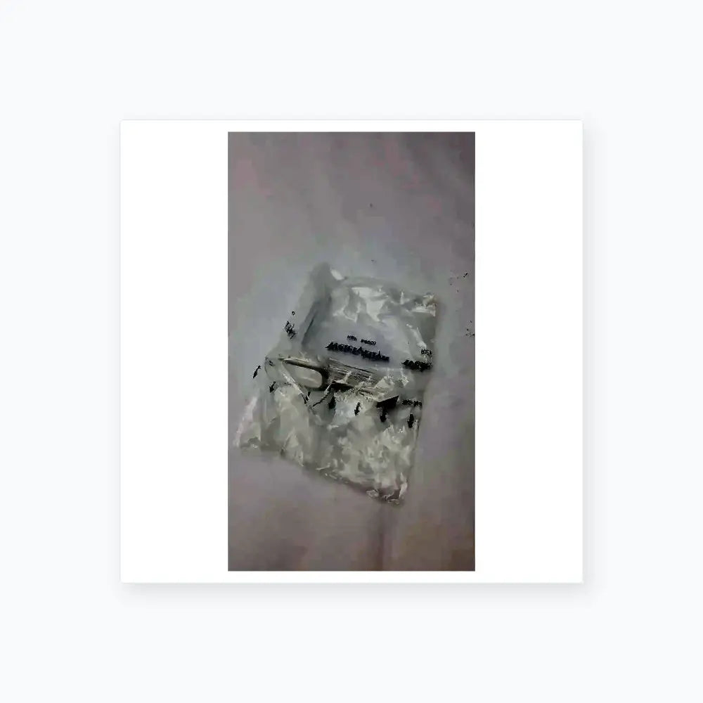Welch Allyn 58000 KleenSpec 580 Disposable Vaginal Specula Disposable Vaginal Speculum, second-hand product photo 4
