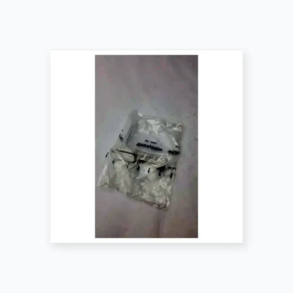 Welch Allyn 58000 KleenSpec 580 Disposable Vaginal Specula Disposable Vaginal Speculum, second-hand product photo 4