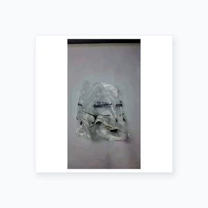 منظار مهبلي أحادي الاستخدام من Welch Allyn 58000 KleenSpec 580