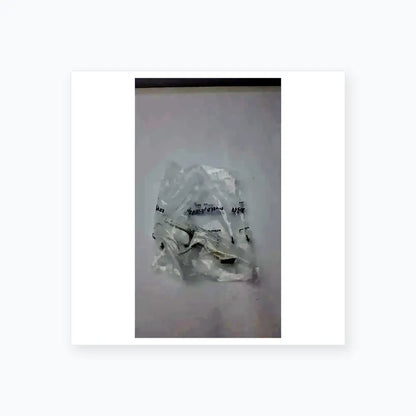 Welch Allyn 58000 KleenSpec 580 Disposable Vaginal Specula Disposable Vaginal Speculum, second-hand product photo 1