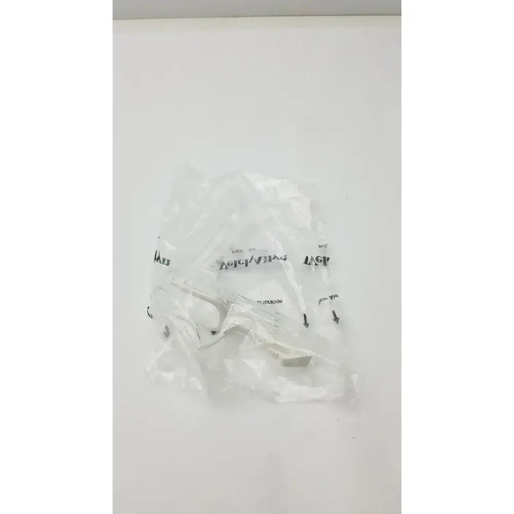 Welch Allyn 58000 KleenSpec 580 Disposable Vaginal Specula Disposable Vaginal Speculum, second-hand product photo 1