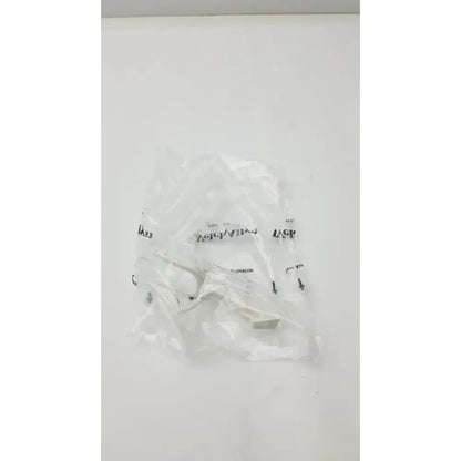 Welch Allyn 58000 KleenSpec 580 Disposable Vaginal Specula Disposable Vaginal Speculum, second-hand product photo 1