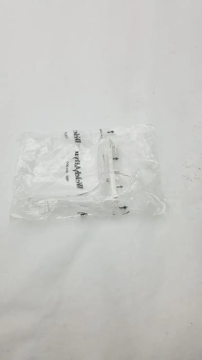 Welch Allyn 58000 KleenSpec 580 Disposable Vaginal Specula Disposable Vaginal Speculum, second-hand product photo 2