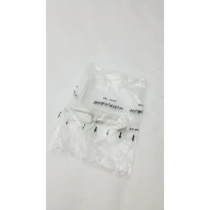 Welch Allyn 58000 KleenSpec 580 Disposable Vaginal Specula Disposable Vaginal Speculum, second-hand product photo 4