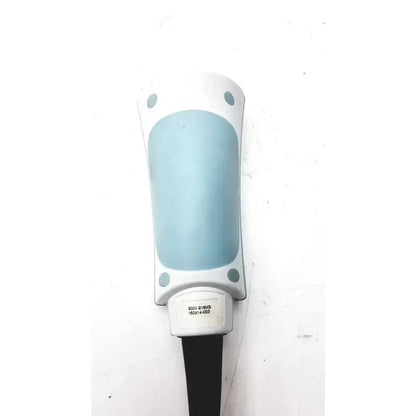 Welch Allyn 6000-916HS Barcode Scanner Model 6000-916HS Barcode Scanner, second-hand product photo 4