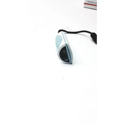 Welch Allyn 6000-916HS Barcode Scanner Model 6000-916HS Barcode Scanner, second-hand product photo 2