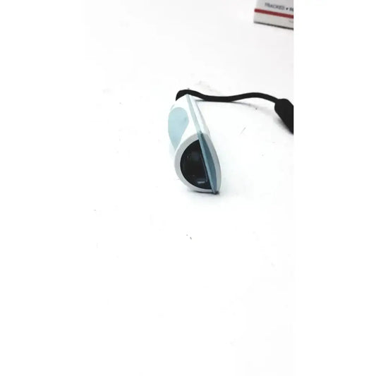 Welch Allyn 6000-916HS Barcode Scanner Model 6000-916HS Barcode Scanner, second-hand product photo 2